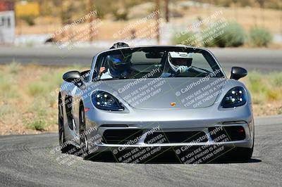 media/Jun-28-2025-Speed Ventures (Sat) [[42b060a0d4]]/3 Green Group/Session 4 Turn 4/